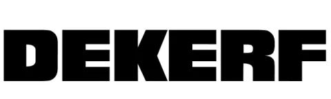Dekerf