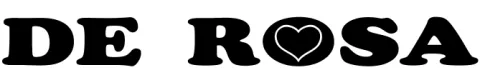 De Rosa