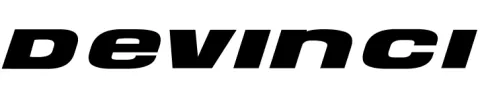 Devinci