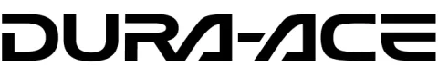 Dura-Ace