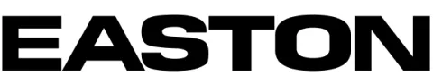 Easton