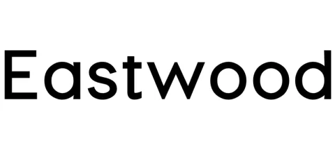 Eastwood Cycle Works