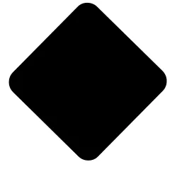 Eastwood Cycle Works