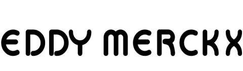 Eddy Merckx