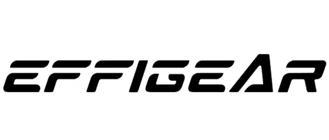 Effigear
