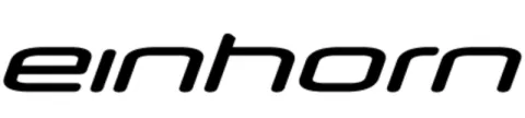 Einhorn