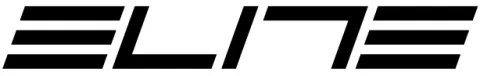 Elite