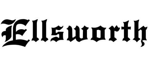 Ellsworth