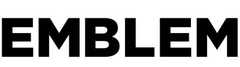 Emblem