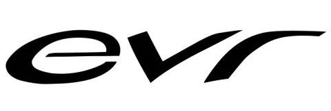 EVR