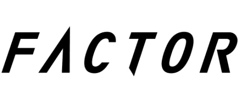 Factor