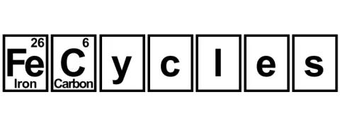 FeCycles