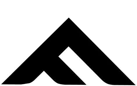 Festka