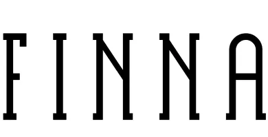 Finna