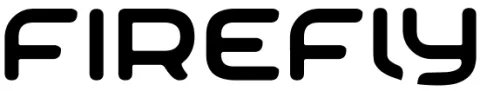 Firefly
