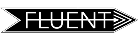 Fluent Frameworks