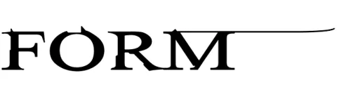 Form