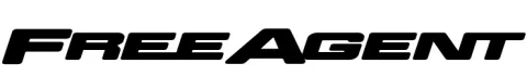 Free Agent