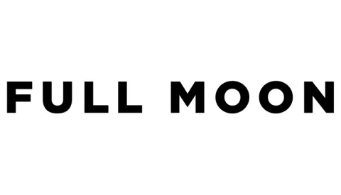 Full Moon