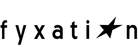 Fyxation