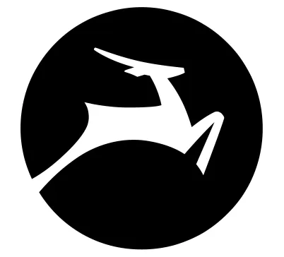 Gazelle