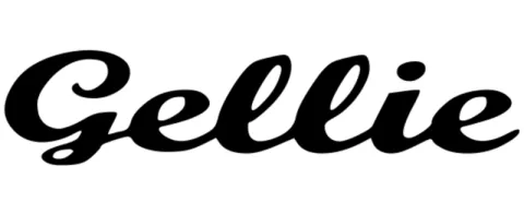 Gellie