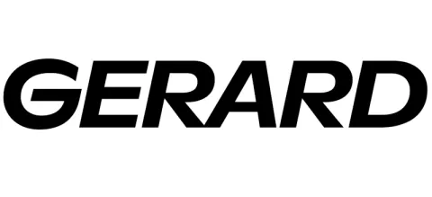 Gerard