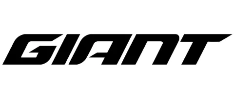 Giant