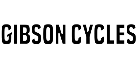 Gibson Cycles