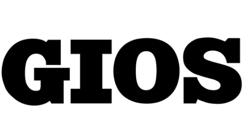 Gios