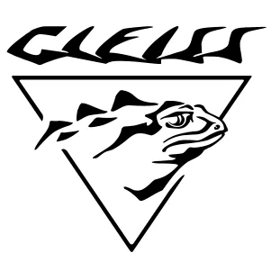 Gleiss