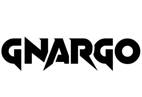 Gnargo