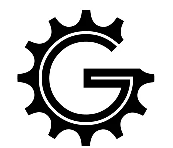 GRIMCYCLES