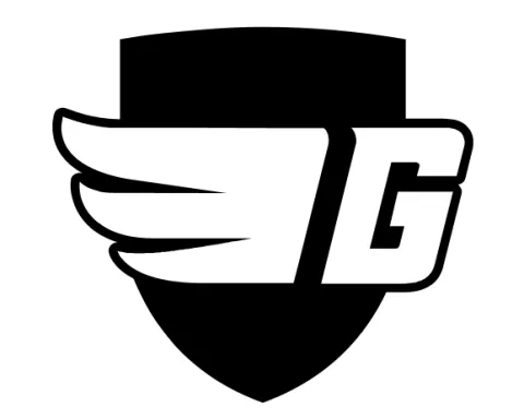 Guardian
