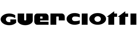 Guerciotti