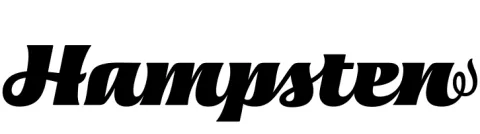 Hampsten