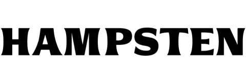 Hampsten