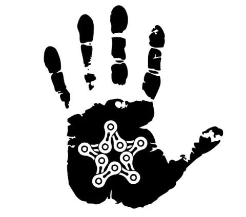 Handz