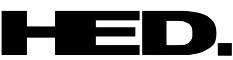 HED.