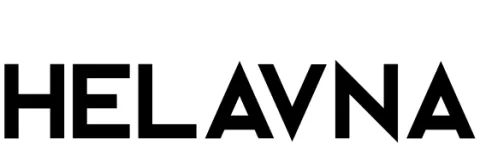 Helavna Cycles