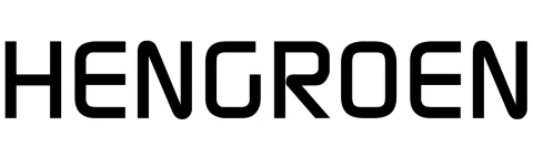 Hengroen
