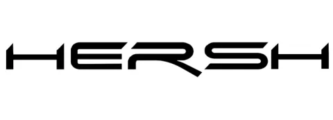 Hersh
