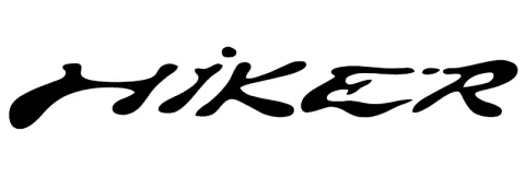 Hiker