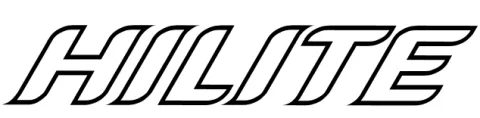 Hilite