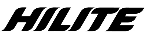 Hilite