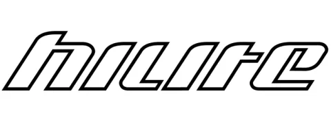 Hilite