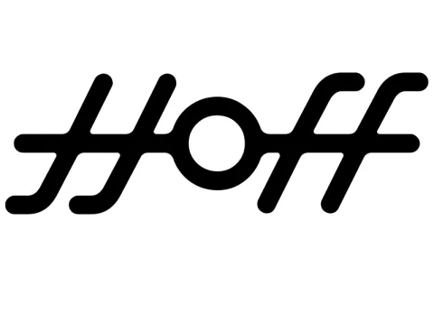 Hoff