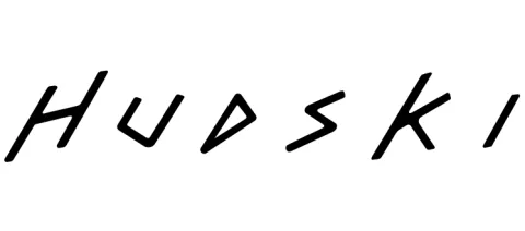 Hudski