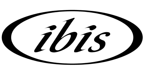 Ibis