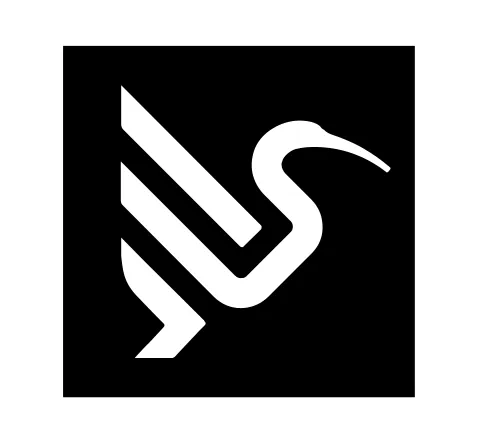 Ibis